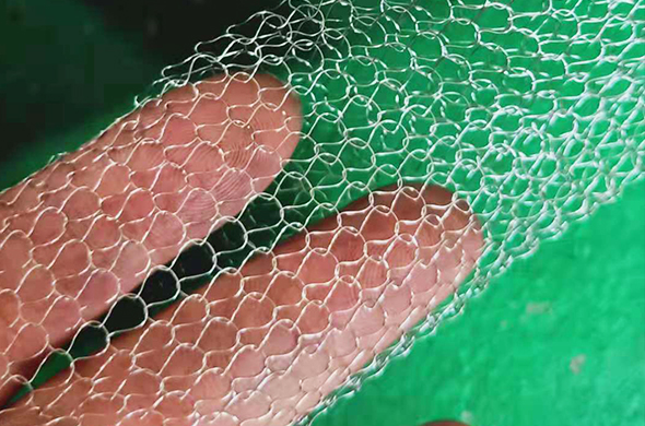 川島·ISO9001質(zhì)量管理體系，通過(guò)CE\CRAA產(chǎn)品認(rèn)證