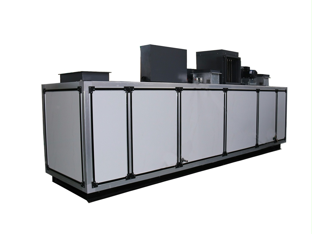 非標定制 非標定制