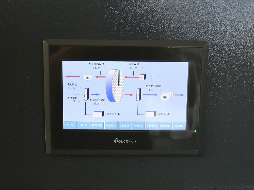 非標定制 非標定制