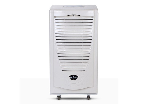 川島家用除濕機DH-8138C 川島家用除濕機DH-8138C