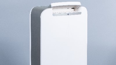 房屋受潮除濕修復機和家用除濕機的區別