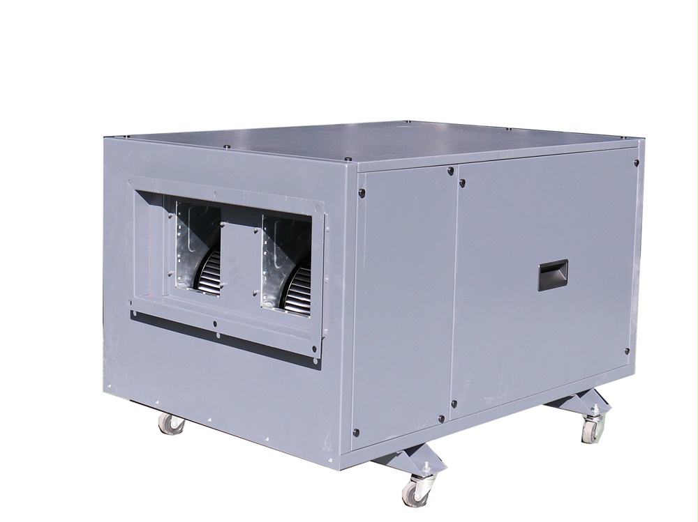 吊頂除濕機(jī)KA-7.0CD 吊頂除濕機(jī)KA-7.0CD