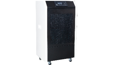 工業(yè)除濕機應(yīng)用在哪些場所？什么牌子好？ 