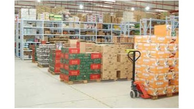 食品除濕機(jī)