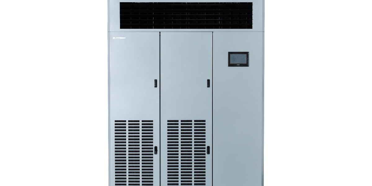 實(shí)驗(yàn)室恒溫恒濕空調(diào)機(jī)介紹