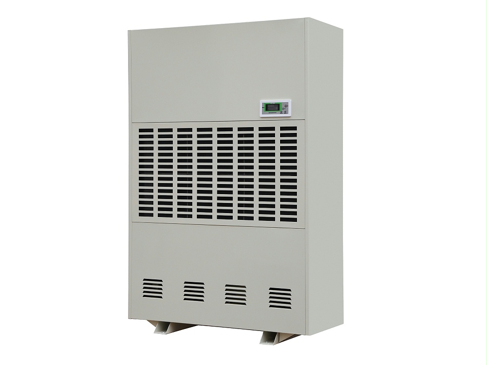 KA系列柜式工業(yè)除濕機(jī) KA系列柜式工業(yè)除濕機(jī)