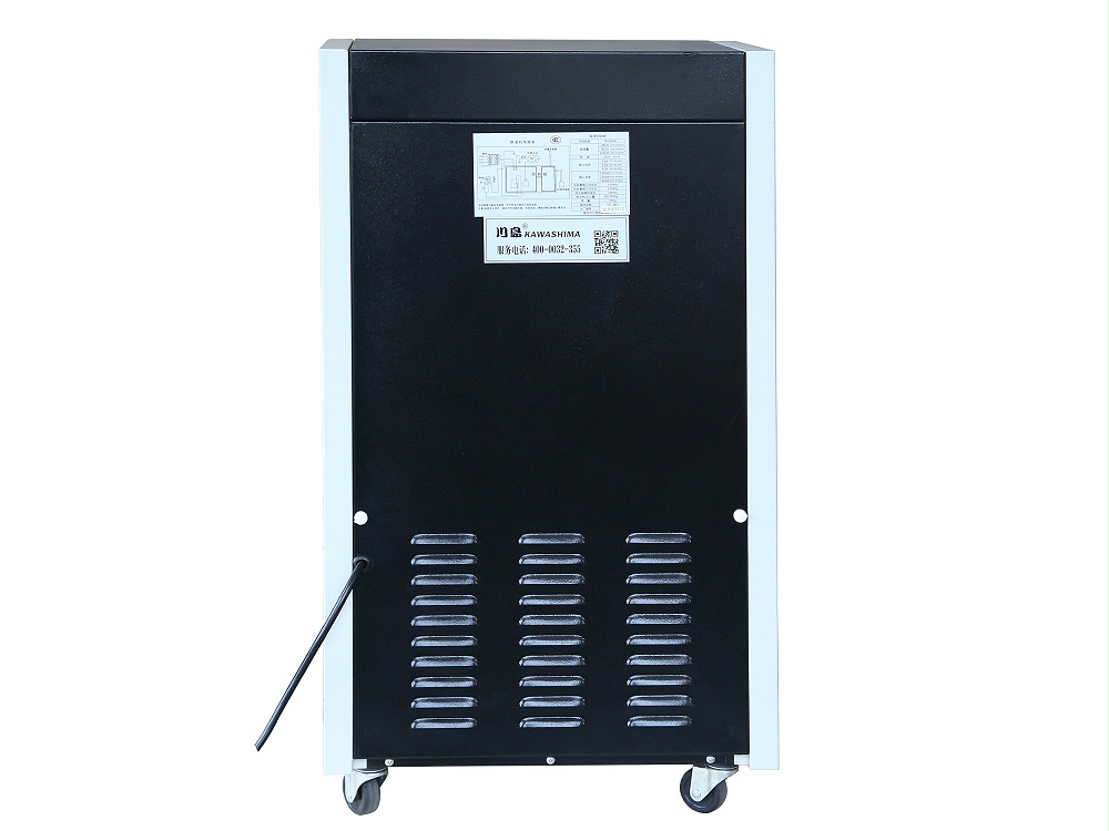 川島家用除濕機DH-896A 川島家用除濕機DH-896A