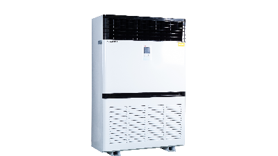 工業除濕機的科譜知識要點