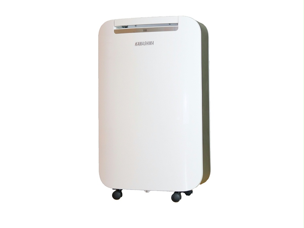 川島家用除濕機DH-830ARC 川島家用除濕機DH-830ARC