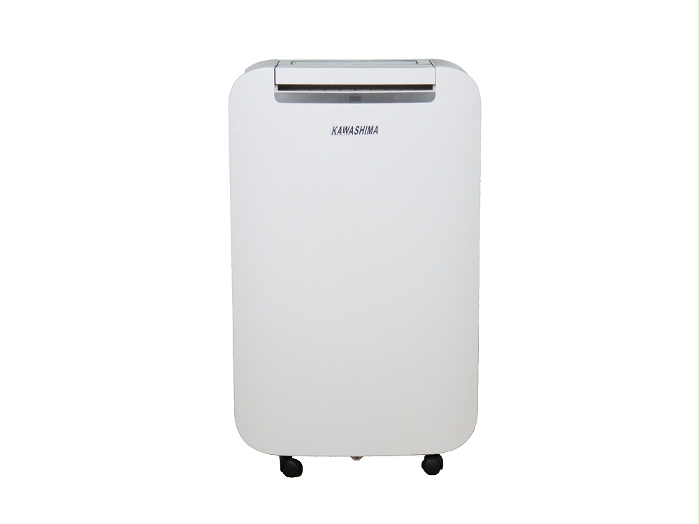 川島家用除濕機DH-830ARC 川島家用除濕機DH-830ARC