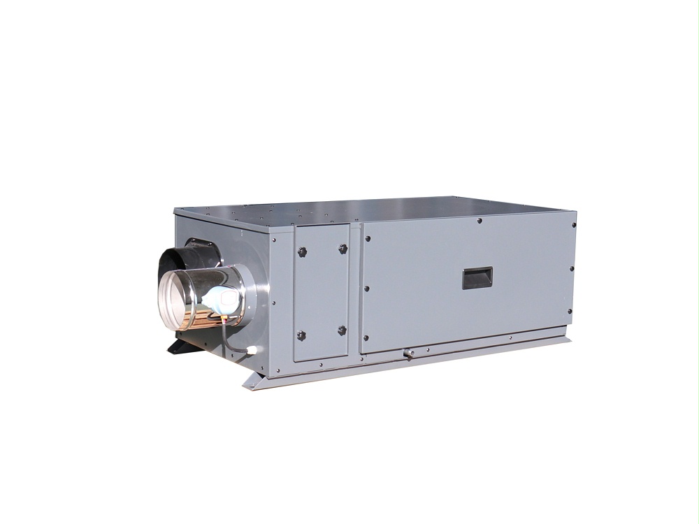 KA-90XJ新風(fēng)除濕機(jī) KA-90XJ新風(fēng)除濕機(jī)