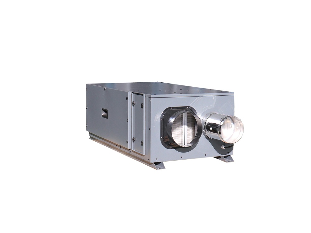 KA-90XJ新風(fēng)除濕機(jī) KA-90XJ新風(fēng)除濕機(jī)