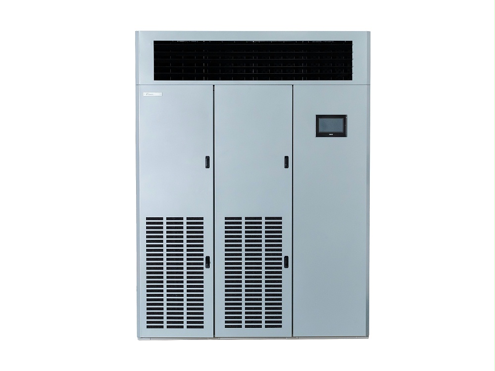 室內恒溫恒濕機 室內恒溫恒濕機