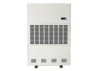 柜式工業(yè)除濕機(jī)KA-15.0C 柜式工業(yè)除濕機(jī)KA-15.0C