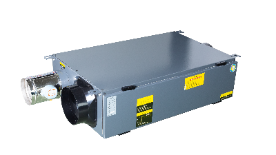 新風除濕和空調除濕哪個更好 ？