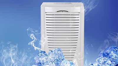 工業除濕機廠家川島告知您：工廠為什么要工業除濕機？