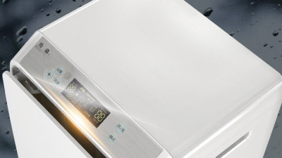 除濕機廠家川島電器為您解答：為什么要用除濕機？