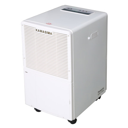 家用除濕機(jī)怎么選購(gòu)，川島小編教您