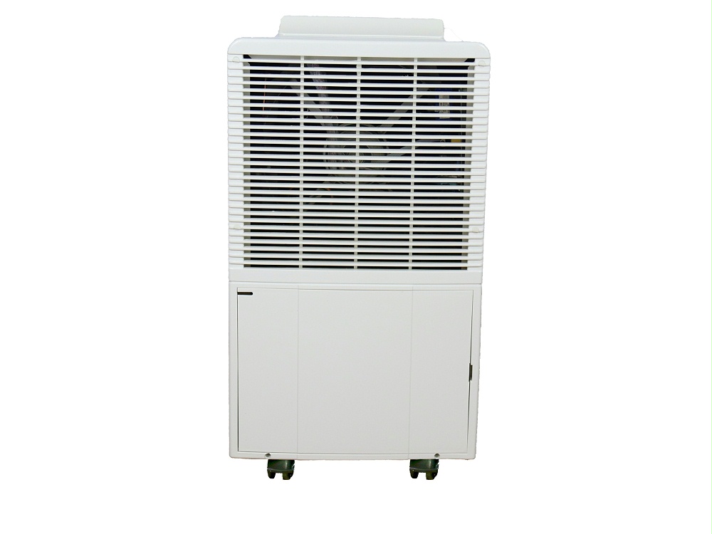 川島家用除濕器DH-858D 川島家用除濕器DH-858D