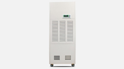 你知道相對(duì)濕度與工業(yè)除濕機(jī)的關(guān)系嗎？川島電器為你解答